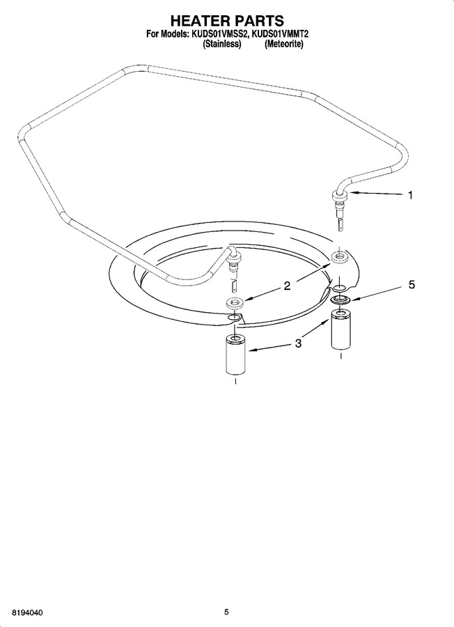 Diagram for KUDS01VMSS2