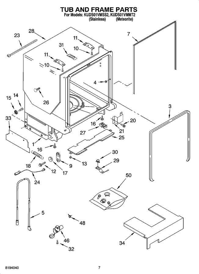 Diagram for KUDS01VMSS2