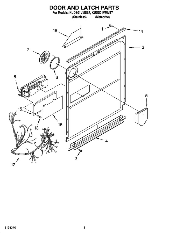 Diagram for KUDS01VMSS7
