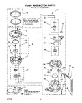Diagram for 04 - Pump And Motor