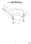 Diagram for 06 - Heater