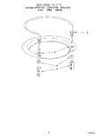 Diagram for 05 - Heater
