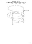 Diagram for 05 - Heater