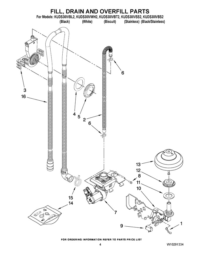 Diagram for KUDS30IVBS2
