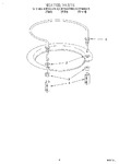Diagram for 05 - Heater