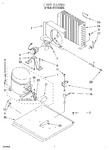 Diagram for 05 - Unit