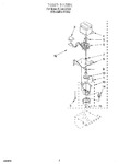 Diagram for 03 - Pump