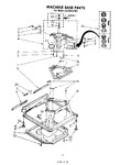Diagram for 07 - Machine Base