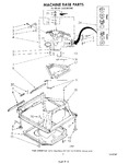 Diagram for 08 - Machine Base