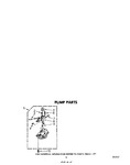 Diagram for 04 - Pump