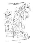 Diagram for 03 - Controls And Rear Panel