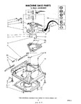 Diagram for 07 - Machine Base