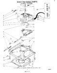 Diagram for 07 - Machine Base
