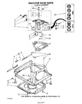 Diagram for 07 - Machine Base
