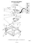 Diagram for 07 - Machine Base