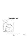 Diagram for 05 - Miscellaneous