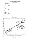 Diagram for 09 - Wiring Harness