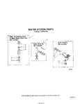 Diagram for 06 - Water System