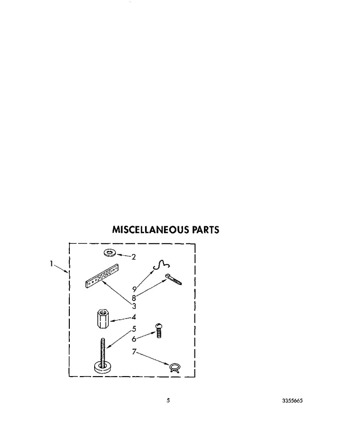 Diagram for LA6800XTN1
