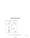 Diagram for 05 - Miscellaneous
