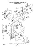 Diagram for 03 - Controls And Rear Panel
