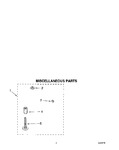 Diagram for 04 - Miscellaneous
