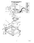 Diagram for 07 - Machine Base