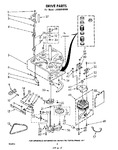 Diagram for 03 - Drive