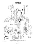 Diagram for 03 - Drive