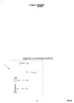 Diagram for 05 - Miscellaneous