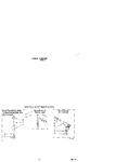 Diagram for 03 - Water System