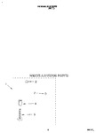 Diagram for 05 - Miscellaneous