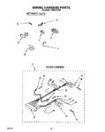 Diagram for 09 - Wiring Harness