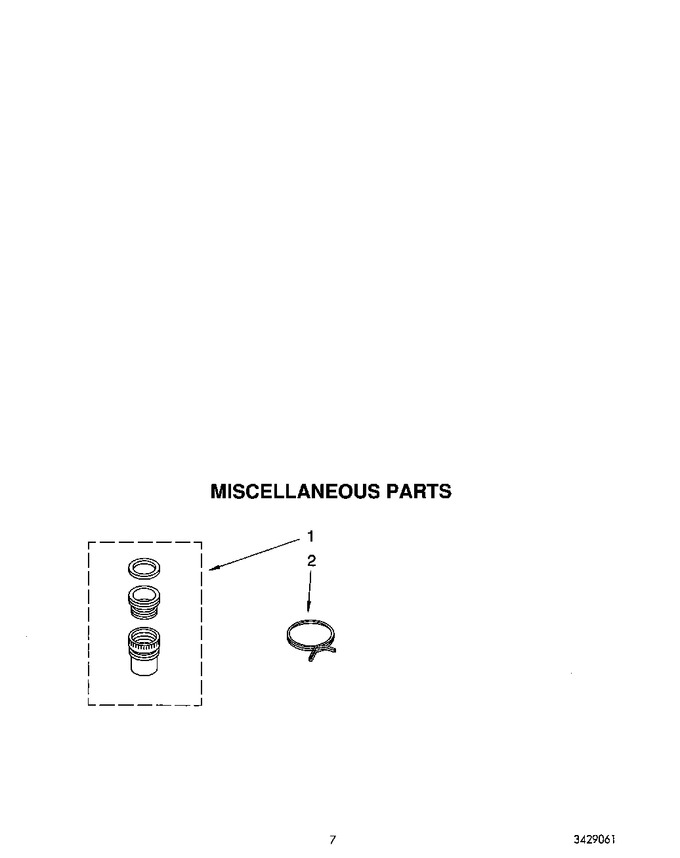 Diagram for LCR5244AN1