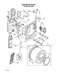 Diagram for 03 - Section