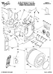 Diagram for 01 - Section