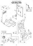 Diagram for 02 - Section