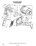 Diagram for 04 - Bulkhead