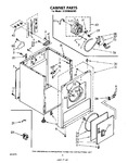 Diagram for 02 - Section