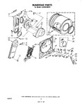 Diagram for 04 - Section