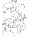 Diagram for 02 - Section