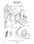 Diagram for 03 - Section