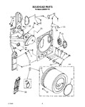 Diagram for 03 - Section