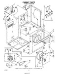 Diagram for 02 - Section