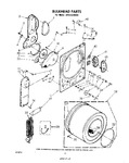 Diagram for 03 - Section