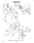 Diagram for 02 - Section