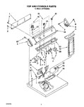 Diagram for 02 - Section