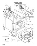 Diagram for 03 - Section