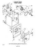 Diagram for 02 - Section