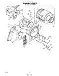 Diagram for 04 - Section